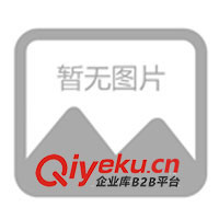 供應干燥設備、干燥機—“健達”牌ZLG振動流化床